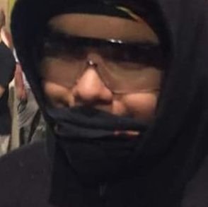 MartinezLaraPau's profile picture. Fanatico De F1 i diable De Lo Minotaure d'Amposta y fan de Masterchef y Meteorologo Aficionado