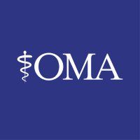 Ontario Medical Association(@OntariosDoctors) 's Twitter Profileg