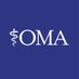 Ontario Medical Association (@OntariosDoctors) Twitter profile photo