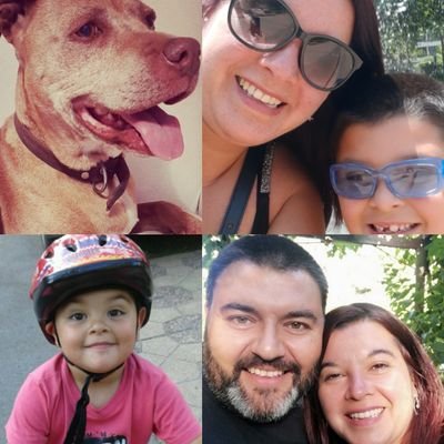 Katheri39082936's profile picture. docente de ideas claras e inclusivas