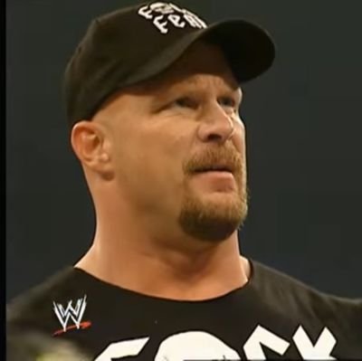 ThePWTruth Profile Picture