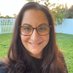 Vicki Spitalnick (@vspitalnick13) Twitter profile photo Vicki Spitalnick (@vspitalnick13) Twitter profile photo