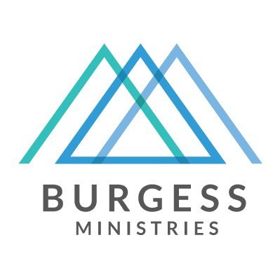 BurgessMinistry Profile Picture