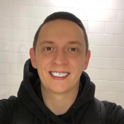 StaffJosh's profile picture. Game enthusiast 🎮 Funko collector | BCFC ⚽️