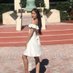 Achmaa (@achkhuimaaa) Twitter profile photo Achmaa (@achkhuimaaa) Twitter profile photo