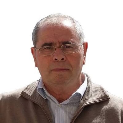 jedelmiroig's profile picture. Ser como soy