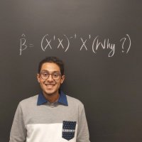 Abhi Ananth (@abhiananth1) 's Twitter Profile