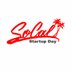SoCal Startup Day (@socalstartupday) Twitter profile photo SoCal Startup Day (@socalstartupday) Twitter profile photo