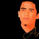 amar arafat - @narcissuswasme - Twitter