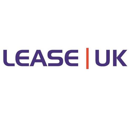 Lease UK is an established, professional leasing brokerage with the expertise to deliver the optimum equipment leasing solutions to grow your business.