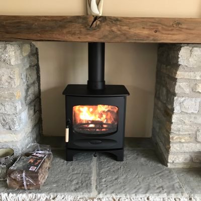 An independent family business, specialising in the installation of wood burning stoves throughout Wiltshire, Gloucestershire and the surrounding counties.