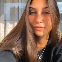 Nikol (@nikol_shakov) 's Twitter Profile