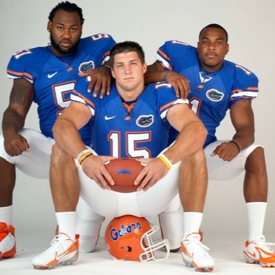 Florida Recruiting