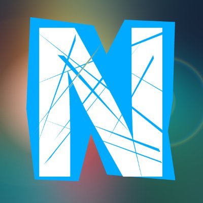 NeonLabYT's profile picture. Roblox account for NeonLabYT
Discord: Neons_Awesome#7755