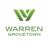Warren Grovetown (@warrengrovetown) 's Twitter Profile