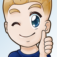 Pascal0_4 (@pascal0_4) 's Twitter Profile Photo Pascal0_4 (@pascal0_4) 's Twitter Profile Photo