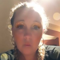 𝓢𝓱𝓮𝓵𝓵𝓮𝔂 𝓗𝓪𝓶𝓫𝓵𝓲𝓷 ❤️ (@shellaholic) 's Twitter Profile