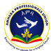 Amhara Professionals Union (APU) (@amharaunion) Twitter profile photo Amhara Professionals Union (APU) (@amharaunion) Twitter profile photo