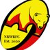 New Bern Women's Rugby Club (@nbwrfc) Twitter profile photo New Bern Women's Rugby Club (@nbwrfc) Twitter profile photo