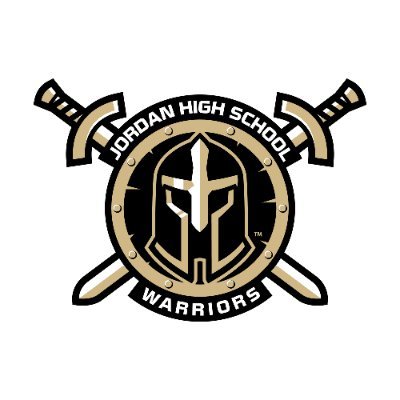 JhsWarriors Profile Picture