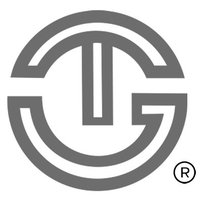 JGoTech (@jgotech) 's Twitter Profile