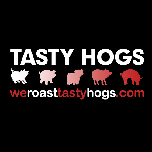 TastyHogs's profile picture. 