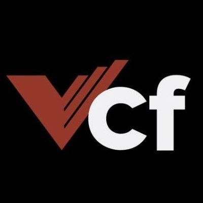 VCF