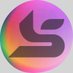 Subtext Recordings (@subtextrecords) Twitter profile photo Subtext Recordings (@subtextrecords) Twitter profile photo