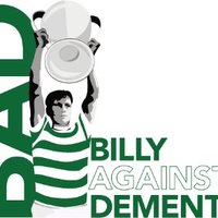 Billy Against Dementia(@BillyMcneillDay) 's Twitter Profileg