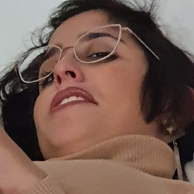 TashaFJonhson's profile picture. médica y activista, por una Sanidad Pública y Feminista.

(sin haberlo pensao, me ha salido casi un pareao)