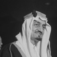 FaisaL , (@33xbb) 's Twitter Profile