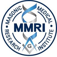MMRI(@MasonicResearch) 's Twitter Profile Photo