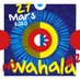 Repi Del Mundo (@repidelmundo35) Twitter profile photo Repi Del Mundo (@repidelmundo35) Twitter profile photo