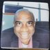 Robert E. Boggs (@virtual_robert) Twitter profile photo Robert E. Boggs (@virtual_robert) Twitter profile photo