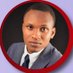 Mitch M. Waweru (@mitchellmuuri) Twitter profile photo Mitch M. Waweru (@mitchellmuuri) Twitter profile photo