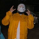 Xavier Vela - @natuon17 - Twitter