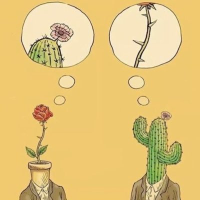 yokgibi_bisi's profile picture. Hiç.