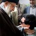 سیدحسن موسوینژاد | SH.Mousavinejad (@sh_mousavinejad) Twitter profile photo سیدحسن موسوینژاد | SH.Mousavinejad (@sh_mousavinejad) Twitter profile photo