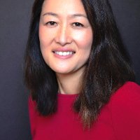 Dr. Akira(@DrAkiraOlsen) 's Twitter Profile Photo