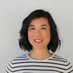 Kelly Ngai (@kelly_ngai) Twitter profile photo Kelly Ngai (@kelly_ngai) Twitter profile photo