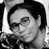 BustamanteJaci1's profile picture. Physician-Scientist studying inborn errors of immunity underlying severe infectious diseases.