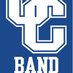 OC Banddirector (@ocbanddirector) Twitter profile photo OC Banddirector (@ocbanddirector) Twitter profile photo
