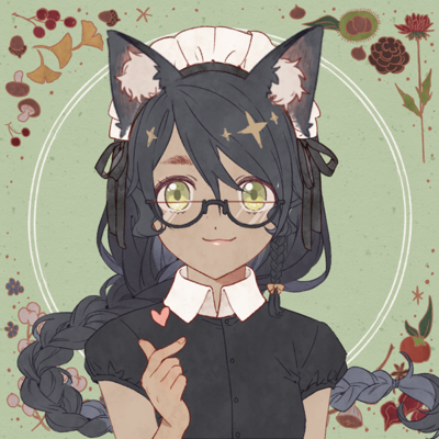 Asian food, video games, manga and US politics

Cat mom of 4.