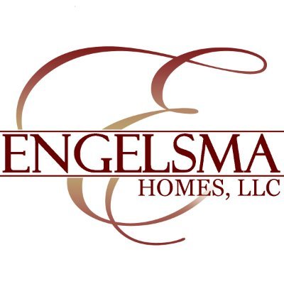 Building custom homes in West Michigan for over 20 years!