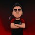 WA SupraGood (@supralegacy) Twitter profile photo WA SupraGood (@supralegacy) Twitter profile photo