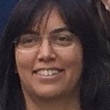 Prof Sonia I. Seneviratne (@siseneviratne) 's Twitter Profile