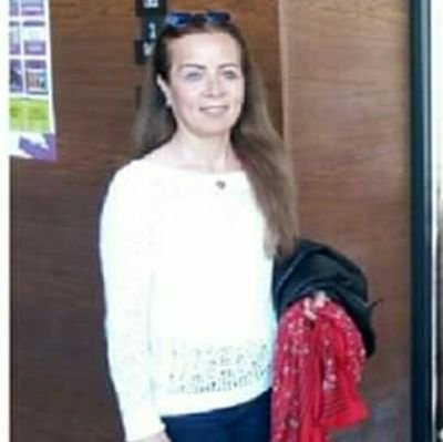 GltenSevim2's profile picture. Güneş Her zaman doğacak