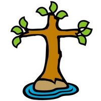 Santa Cruz Atoyac (@santacruzatoyac) 's Twitter Profile