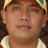 nataelhermawan's profile image