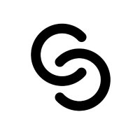 Trade Ledger® (@tradeledger) 's Twitter Profile